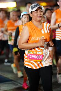 BIB: 
                            <button type="button" onclick="openModal(23119784)" class="btn btn-primary btn-sm float-right btn-popup" data-toggle="modal" data-target=".modal-high-quality">
                        <i class="fas fa-shopping-cart"></i> Add to Cart
                    </button>
                                            <button type="button" onclick="isThisMe(23119784, true)" class="btn btn-success btn-sm float-right btn-popup btn-isme hidden" data-toggle="tooltip" data-placement="bottom" title="นี่คือรูปของคุณใช่ไหม คลิกที่นี่เพื่อเอาเข้าอัลบั้ม">
                        <i class="fas fa-plus"></i> Add to album
                    </button>
                    <button type="button" onclick="isThisMe(23119784, false)" class="btn btn-warning btn-sm float-right btn-popup btn-isnotme hidden">
                        <i class="fas fa-ban"></i> Remove from album
                    </button>